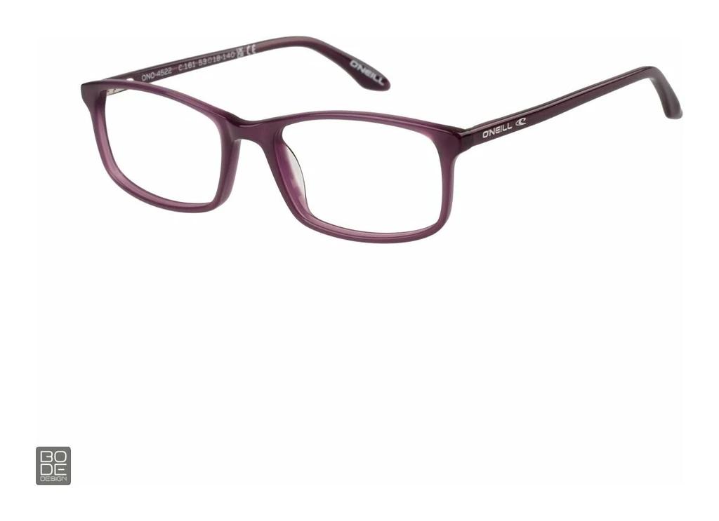 O`Neill   ONO 4522 161 lilac crystal